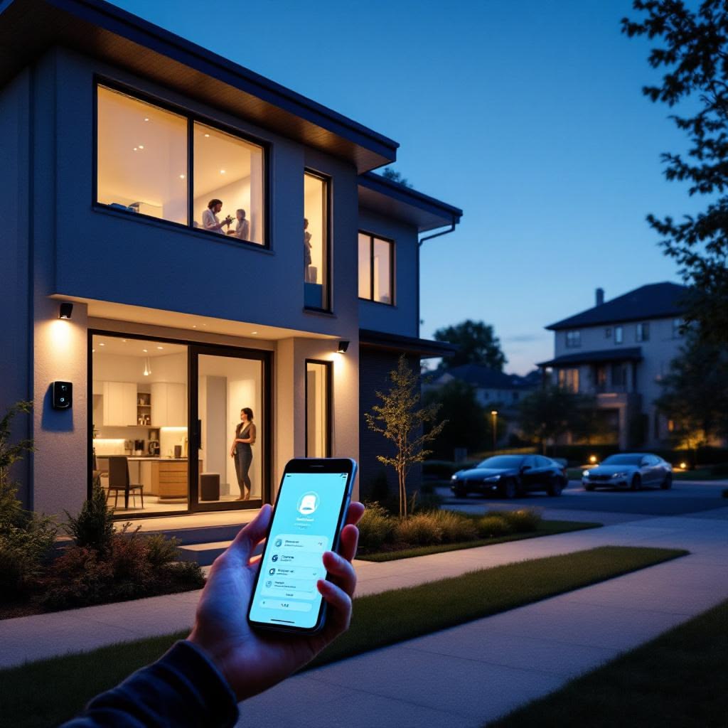 Krevo Büro München